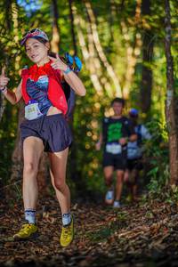 BIB: 254
                            <button type="button" onclick="openModal(19325750)" class="btn btn-primary btn-sm float-right btn-popup" data-toggle="modal" data-target=".modal-high-quality">
                        <i class="fas fa-shopping-cart"></i> Add to Cart
                    </button>
                                            <button type="button" onclick="isThisMe(19325750, true)" class="btn btn-success btn-sm float-right btn-popup btn-isme hidden" data-toggle="tooltip" data-placement="bottom" title="นี่คือรูปของคุณใช่ไหม คลิกที่นี่เพื่อเอาเข้าอัลบั้ม">
                        <i class="fas fa-plus"></i> Add to album
                    </button>
                    <button type="button" onclick="isThisMe(19325750, false)" class="btn btn-warning btn-sm float-right btn-popup btn-isnotme hidden">
                        <i class="fas fa-ban"></i> Remove from album
                    </button>